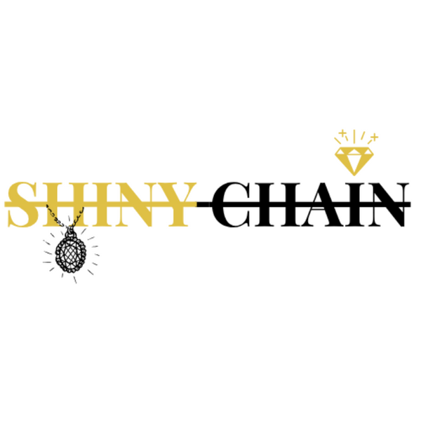 Shiny Chain